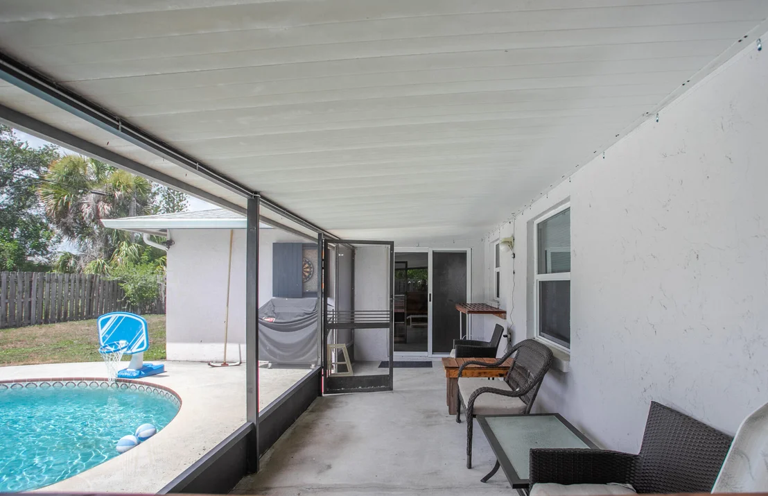Photo of 2976 Matthew Drive