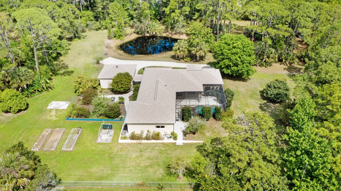 Photo of 4534 Rector Road