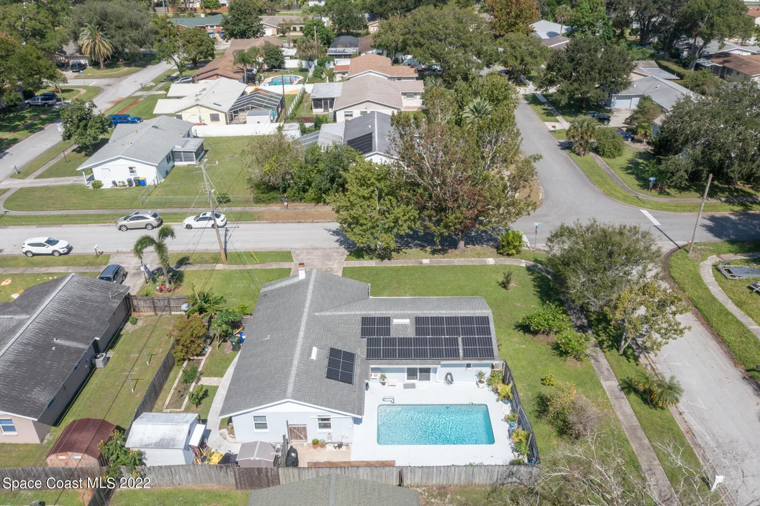 Photo of 1051 Fenway Drive