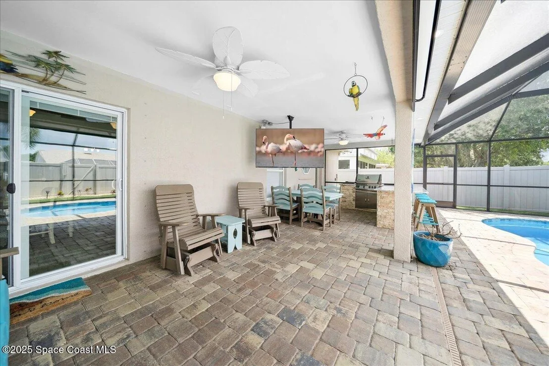 Photo of 2420 Canopy Drive
