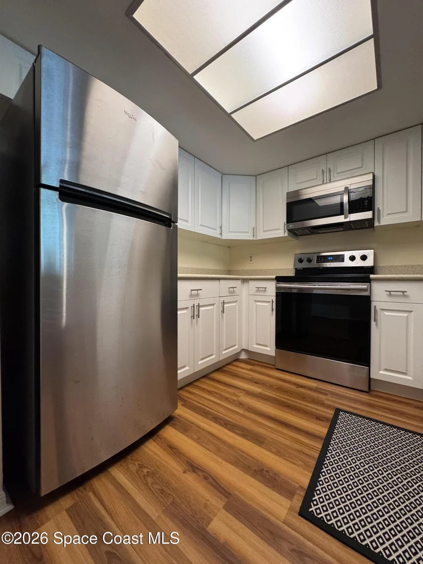 Photo of 2885 Regency Drive