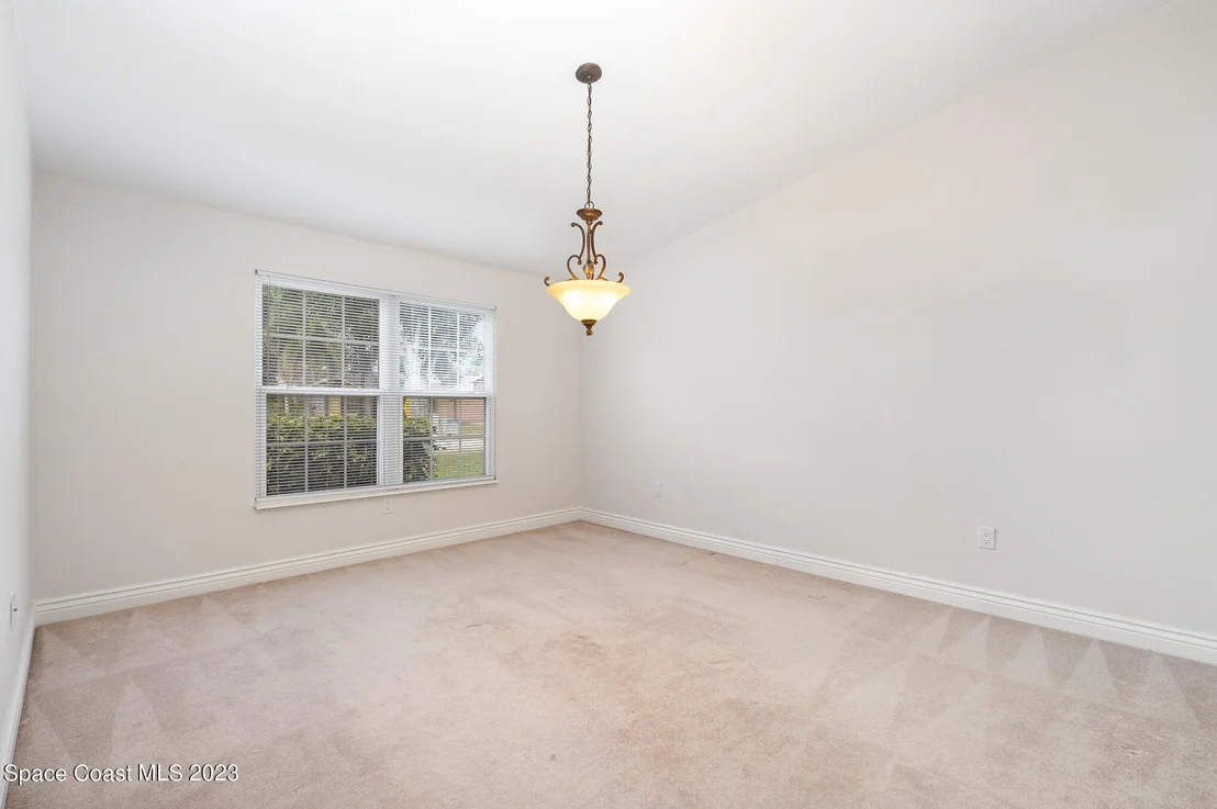Photo of 848 Hamilton Avenue