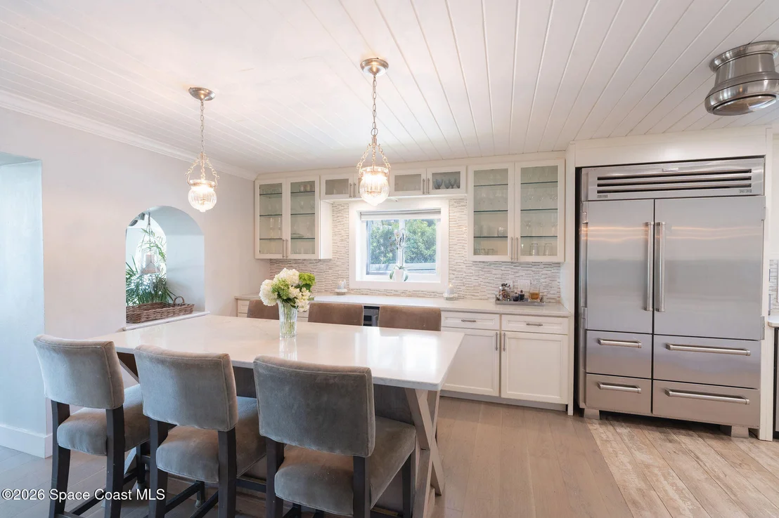 Photo of 1803 Barker Drive
