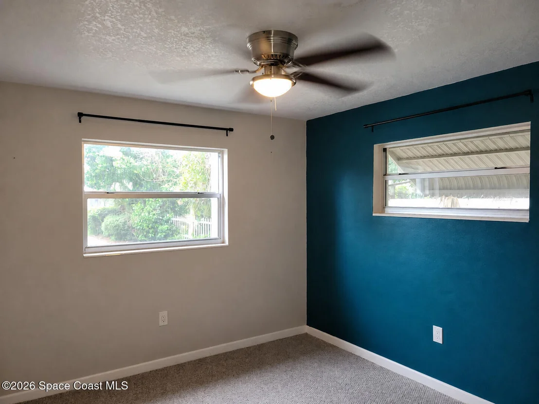 Photo of 24 Hardee Circle N