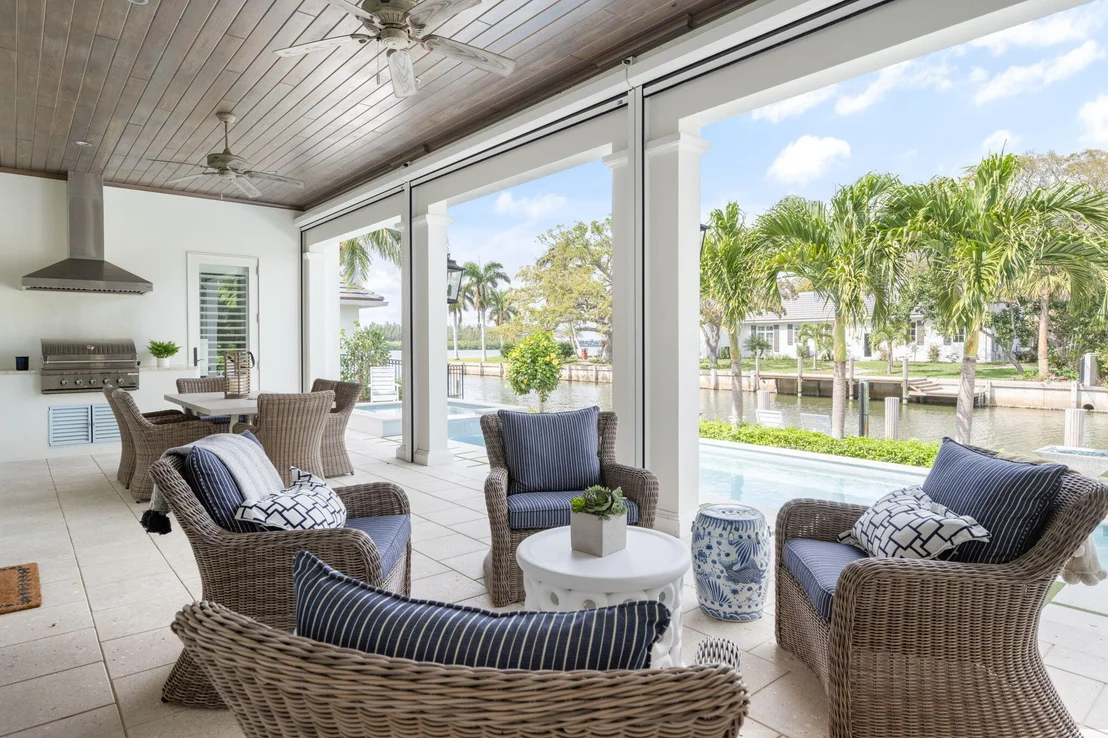 Photo of 501 River Drive