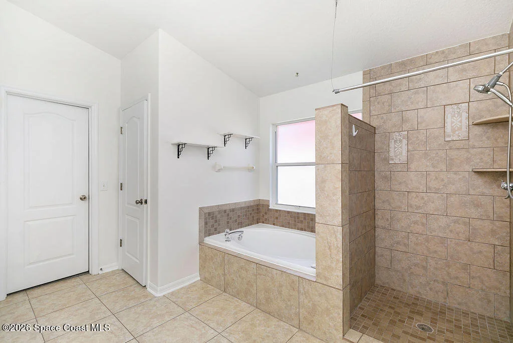 Photo of 443 Cobblewood Drive