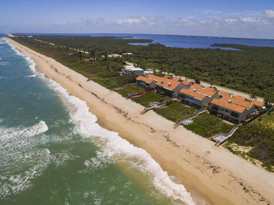 Photo of 9357 S Highway A1a