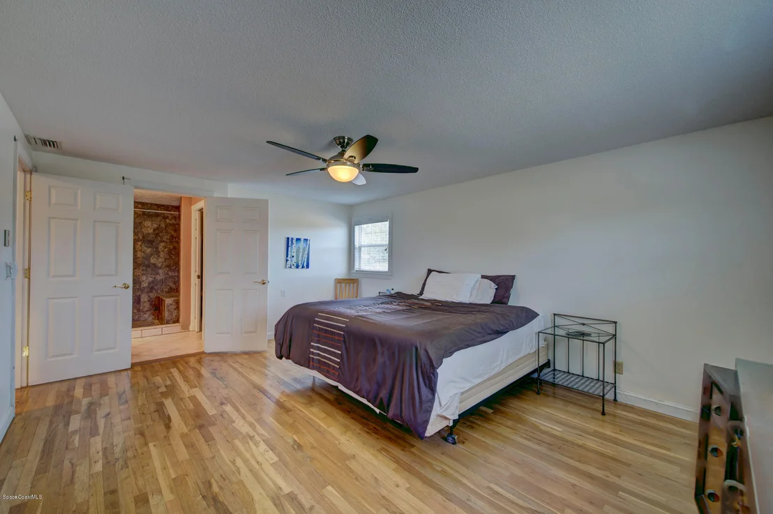 Photo of 4410 LANTERN Drive