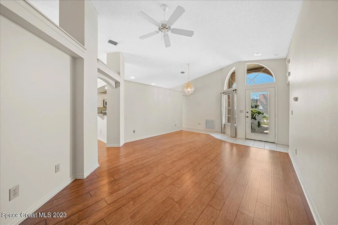 Photo of 330 Las Olas Drive