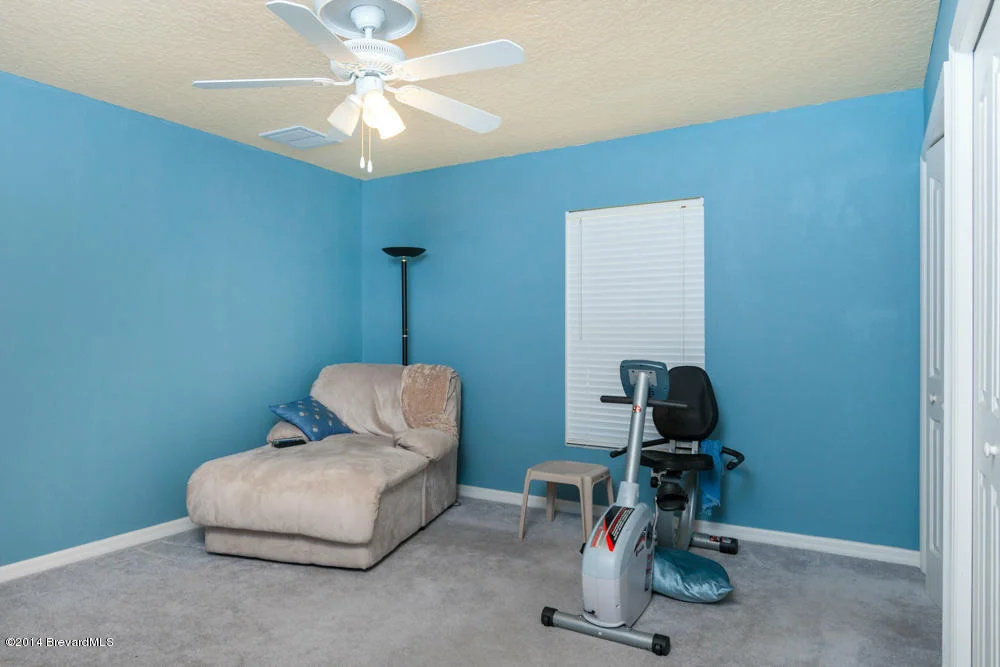 Photo of 1720 Benjamin Road