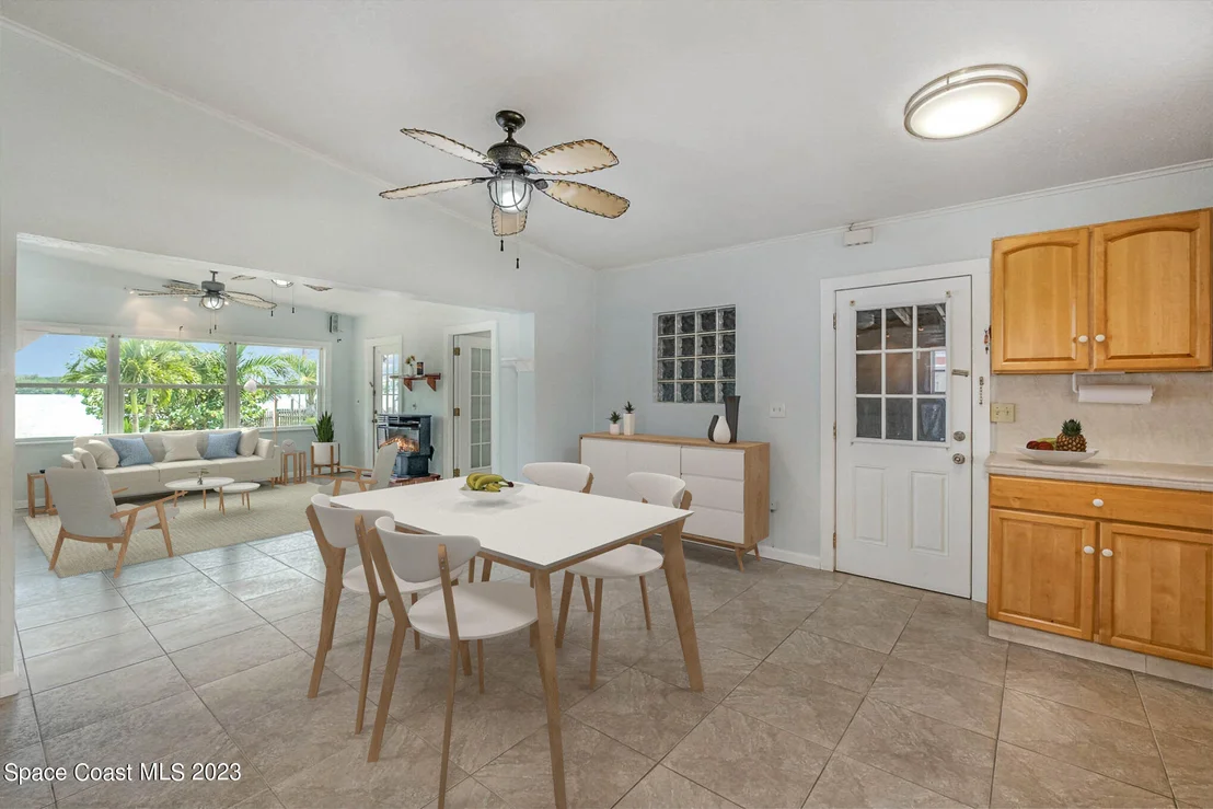 Photo of 3957 Canal Drive