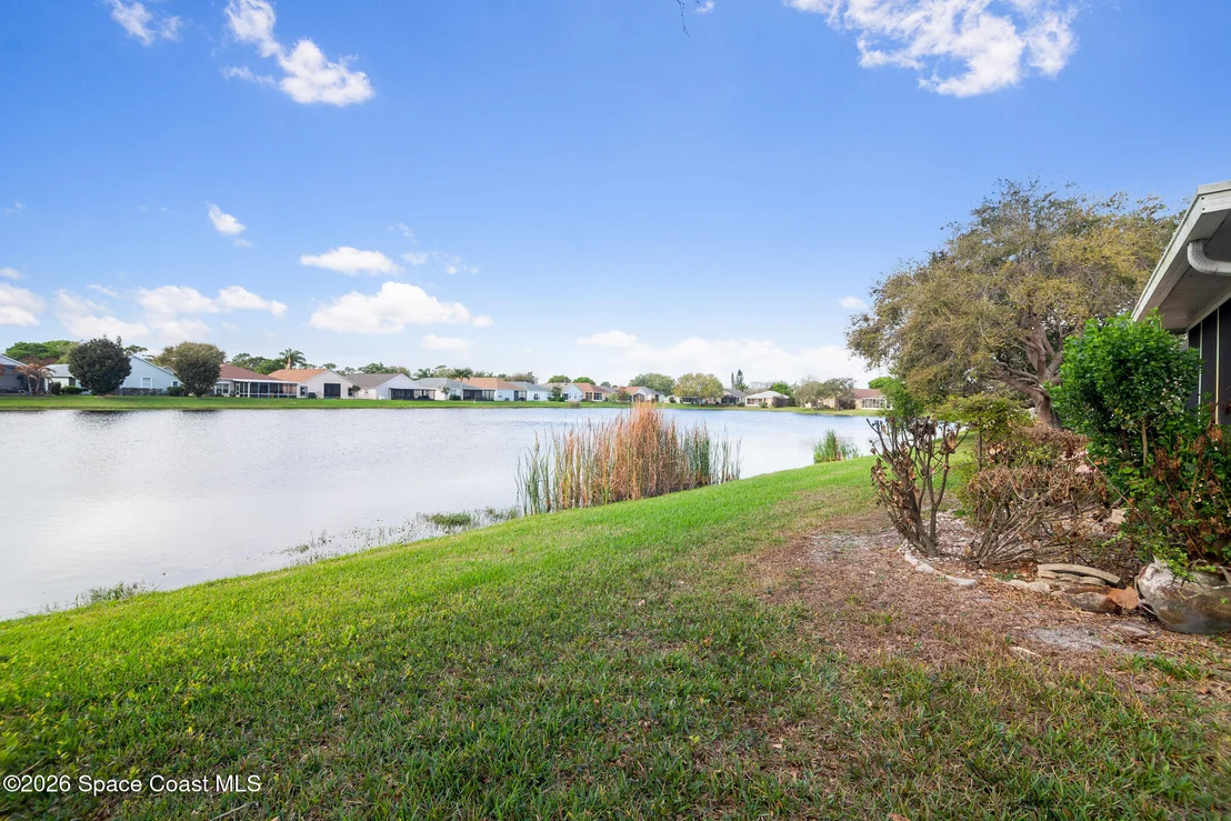 Photo of 3293 Cloudberry Place