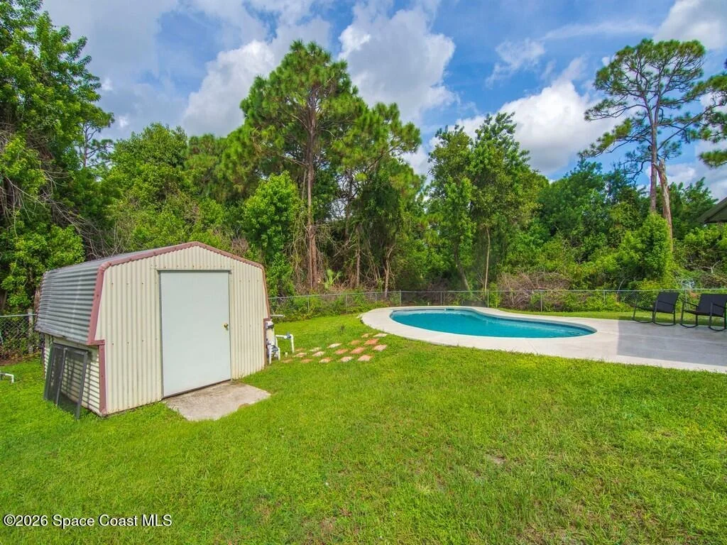 Photo of 5717 Birch Drive