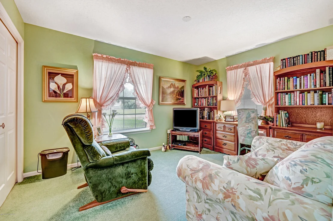 Photo of 6230 Capstan Court