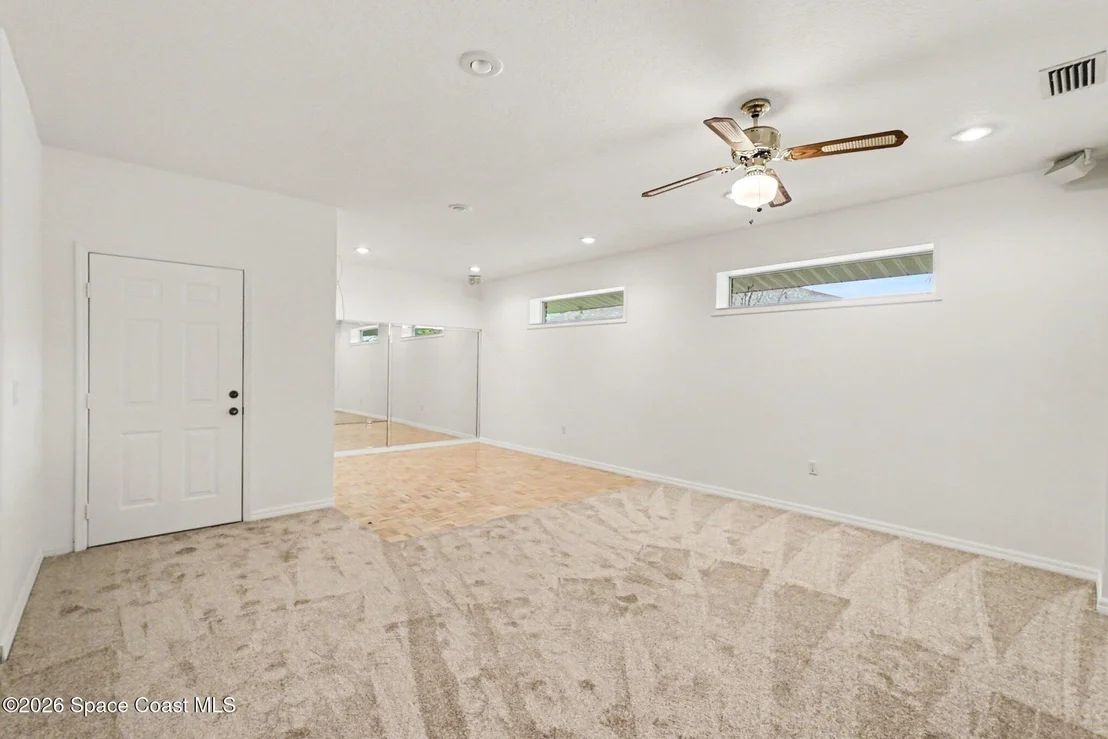Photo of 3663 Meadowlark Way