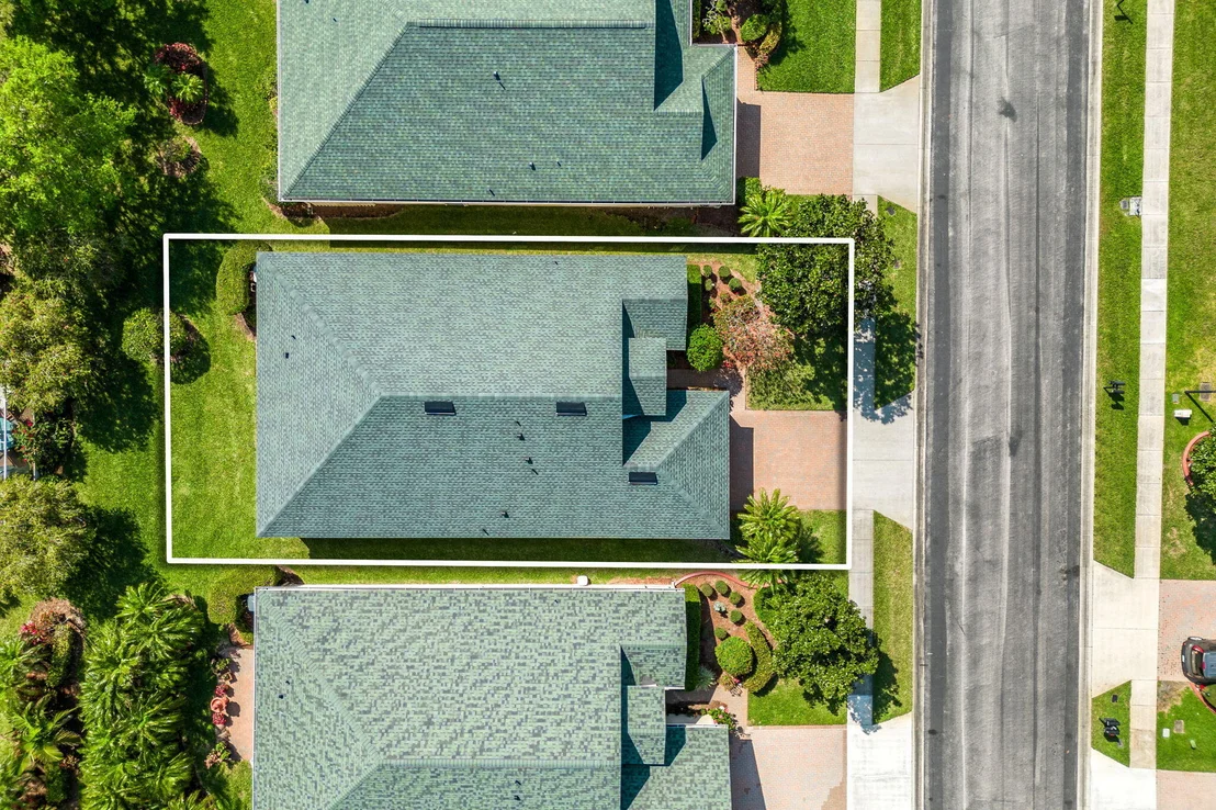 Photo of 3633 Osceola Drive