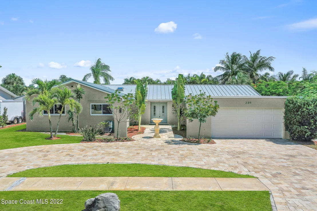 Photo of 239 Sand Pine Road