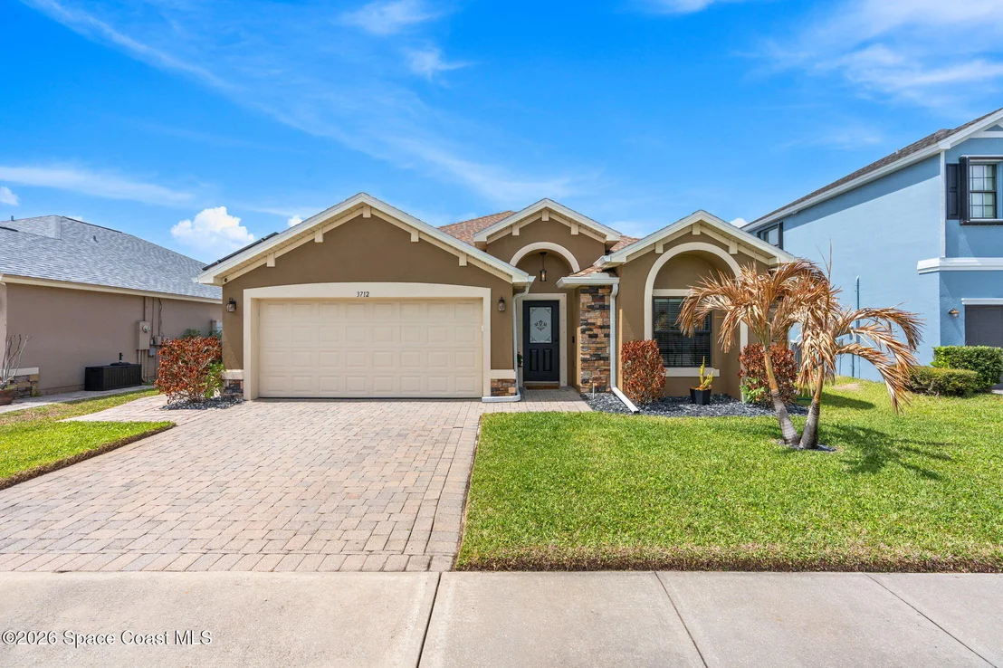 Photo of 3712 Brantley Circle
