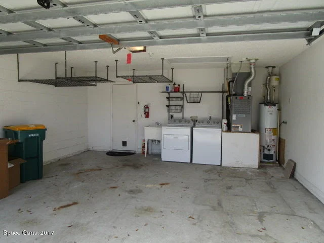 Photo of 2764 Maderia Circle