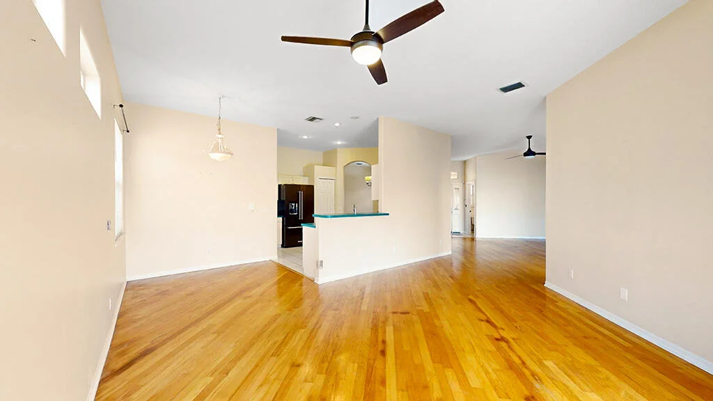 Photo of 409 Carmel Drive