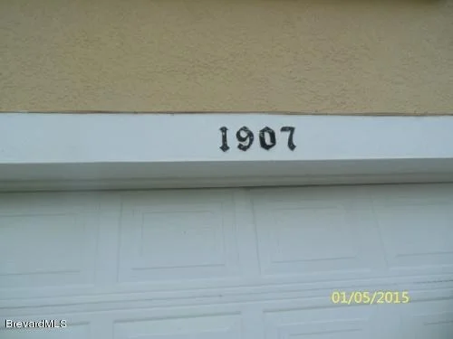Photo of 1907 Fabien Circle