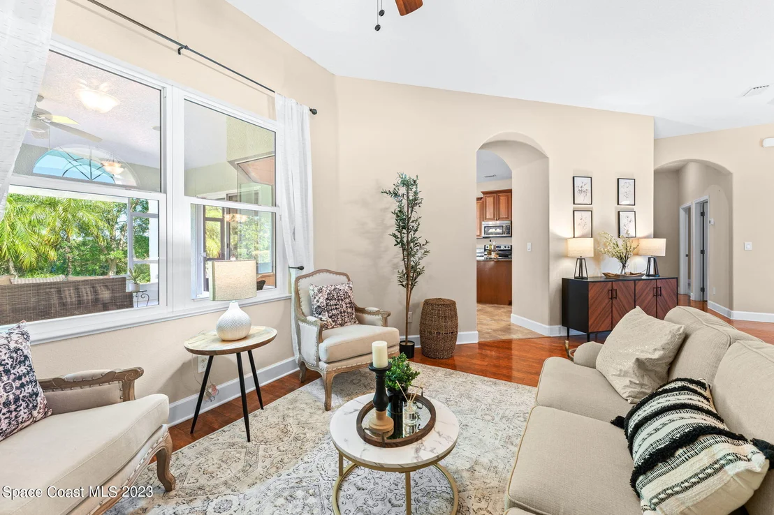Photo of 3457 Bancroft Drive