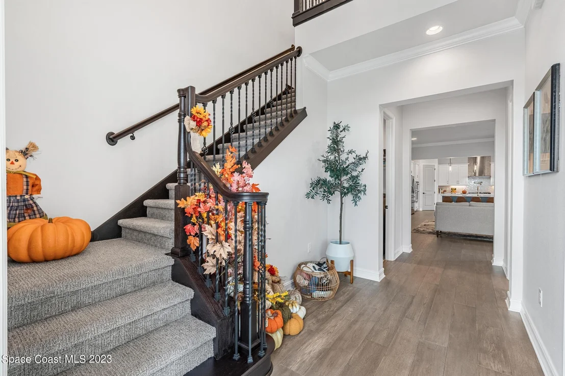 Photo of 2404 Addison Drive