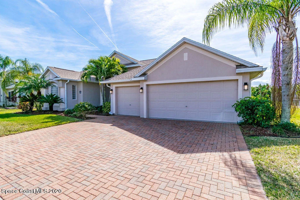 Photo of 2843 Sonoma Way