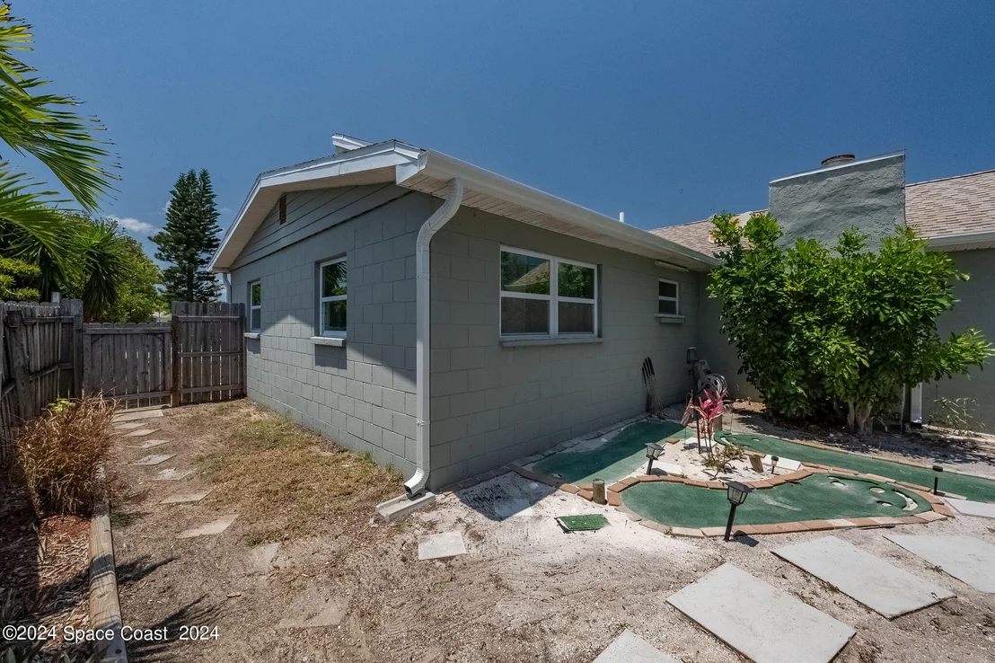 Photo of 125 Herron Drive
