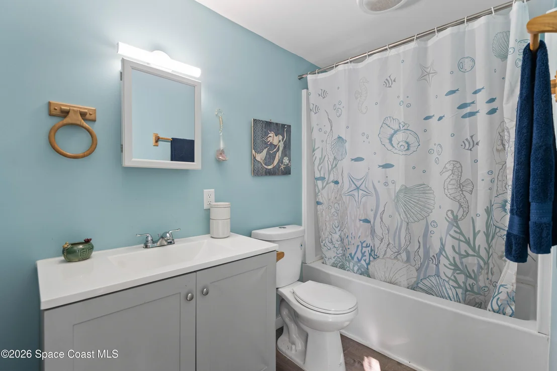 Photo of 8280 Pine Ridge Trail