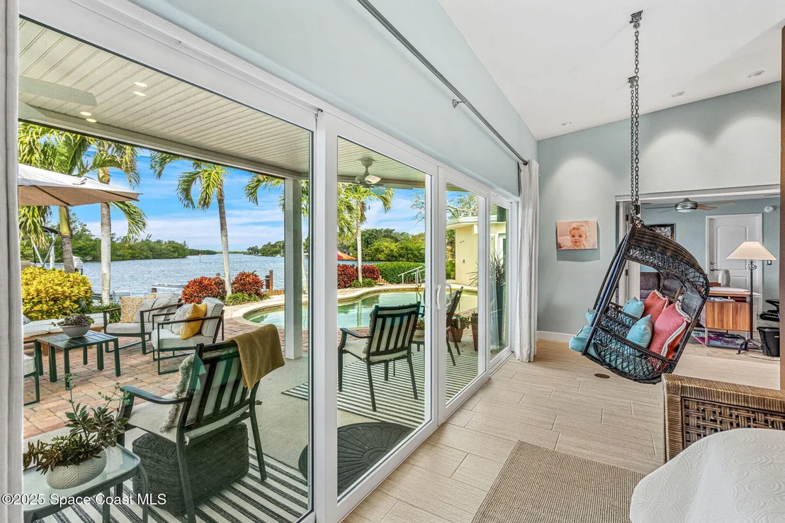 Photo of 561 Capri Road