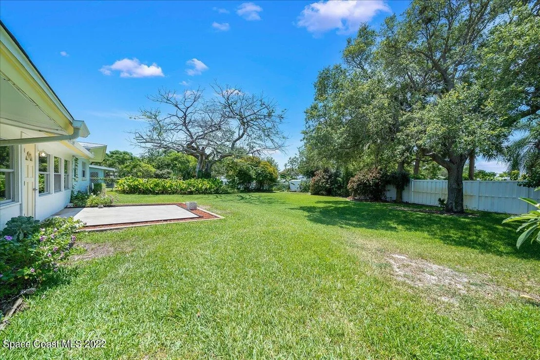 Photo of 453 Dolphin Street