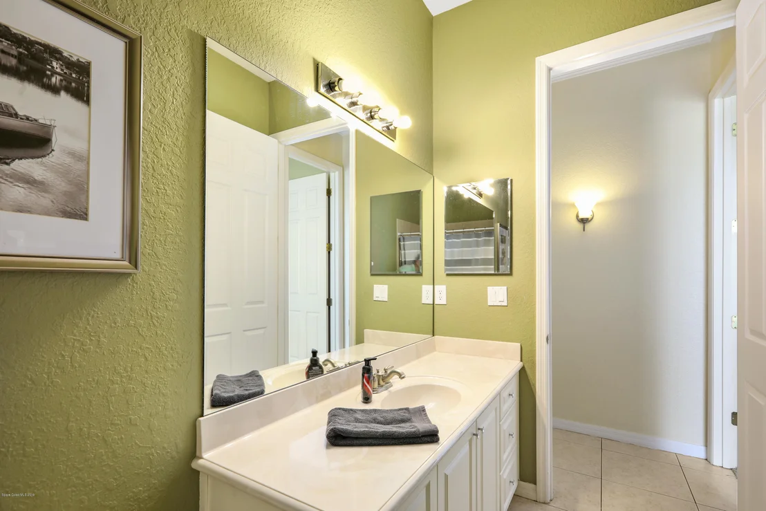 Photo of 4779 Chastain Drive