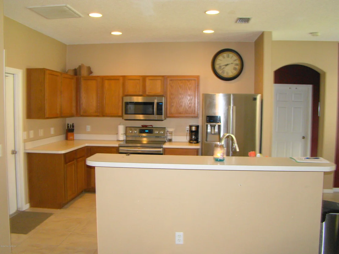 Photo of 634 Sedgewood Circle
