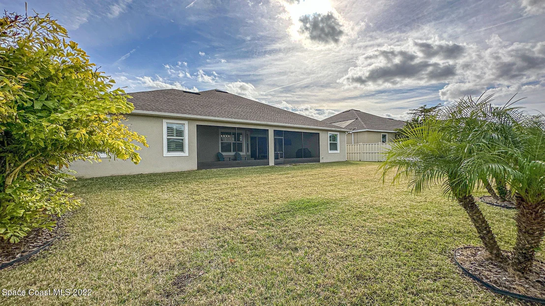 Photo of 2978 Trasona Drive