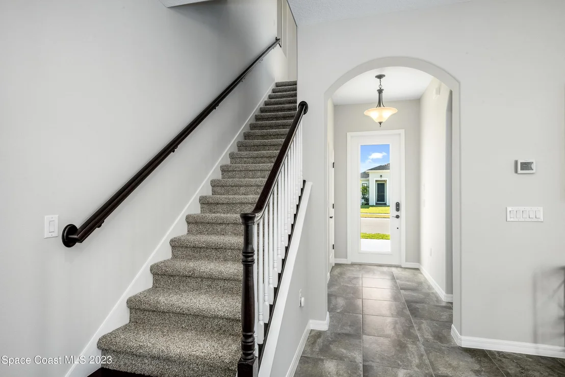 Photo of 8316 Lyside Drive