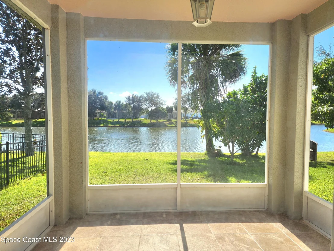 Photo of 5498 Duskywing Drive