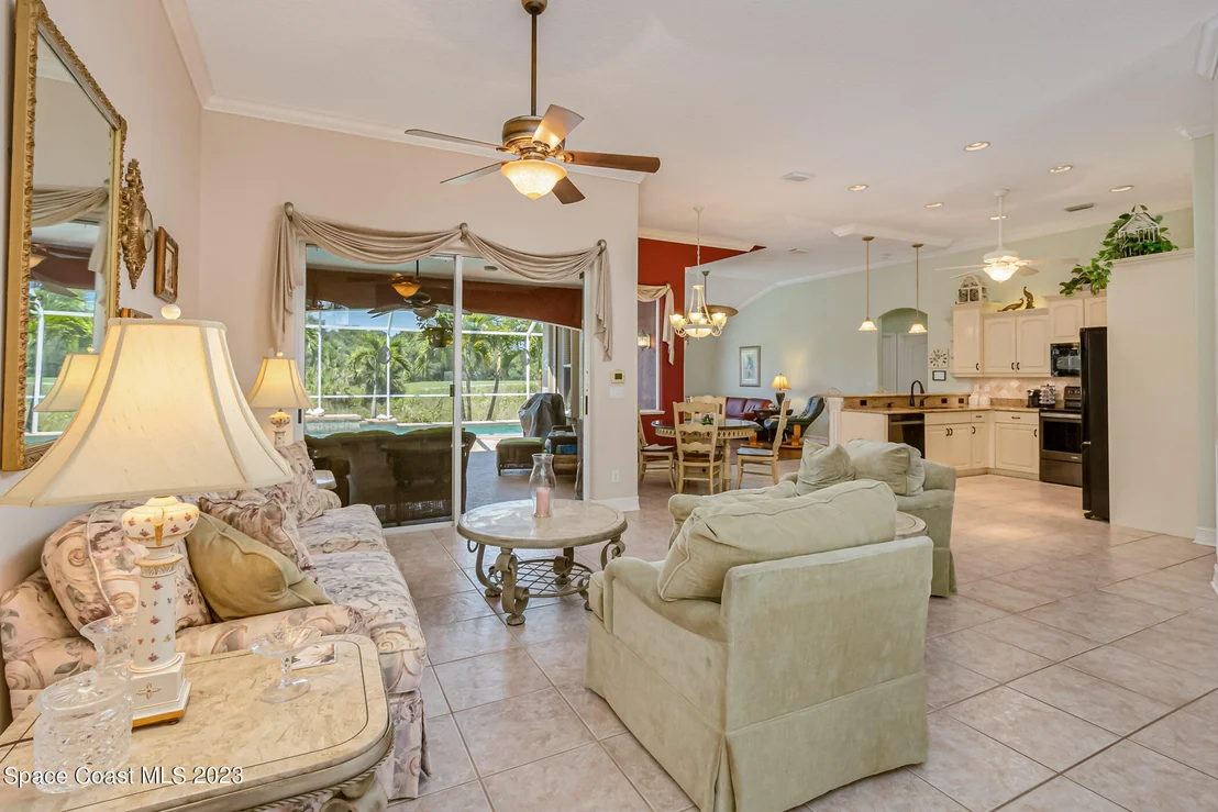 Photo of 4481 Aberdeen Circle