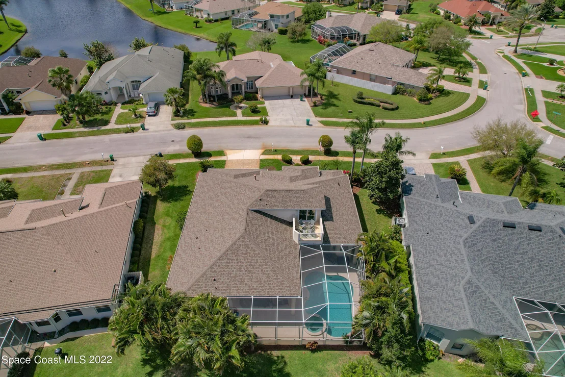 Photo of 862 Thrasher Drive