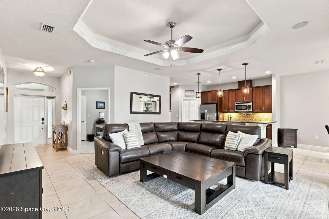 Photo of 3020 Constellation Drive