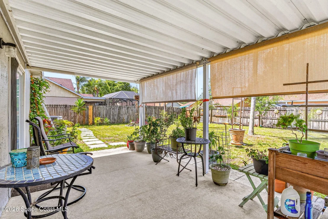 Photo of 3466 Saddle Brook Drive