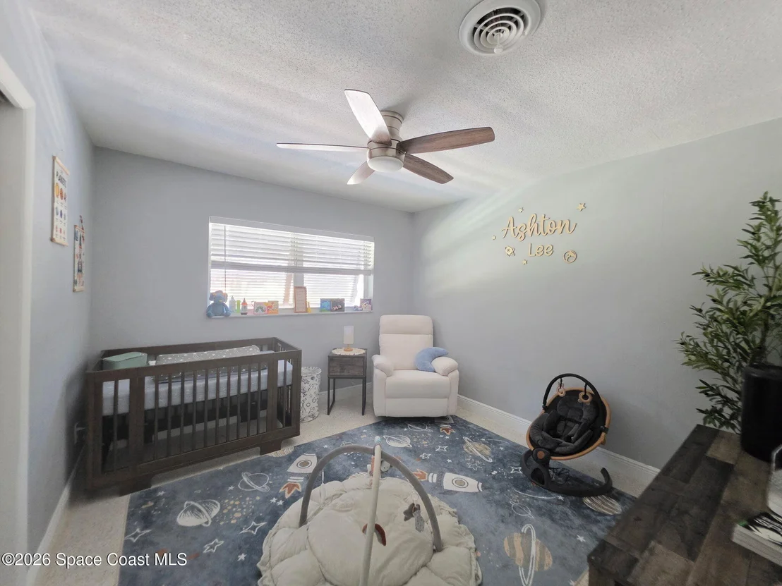 Photo of 295 Bry Lynn Drive
