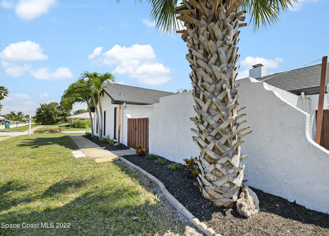 Photo of 401 Lee Avenue
