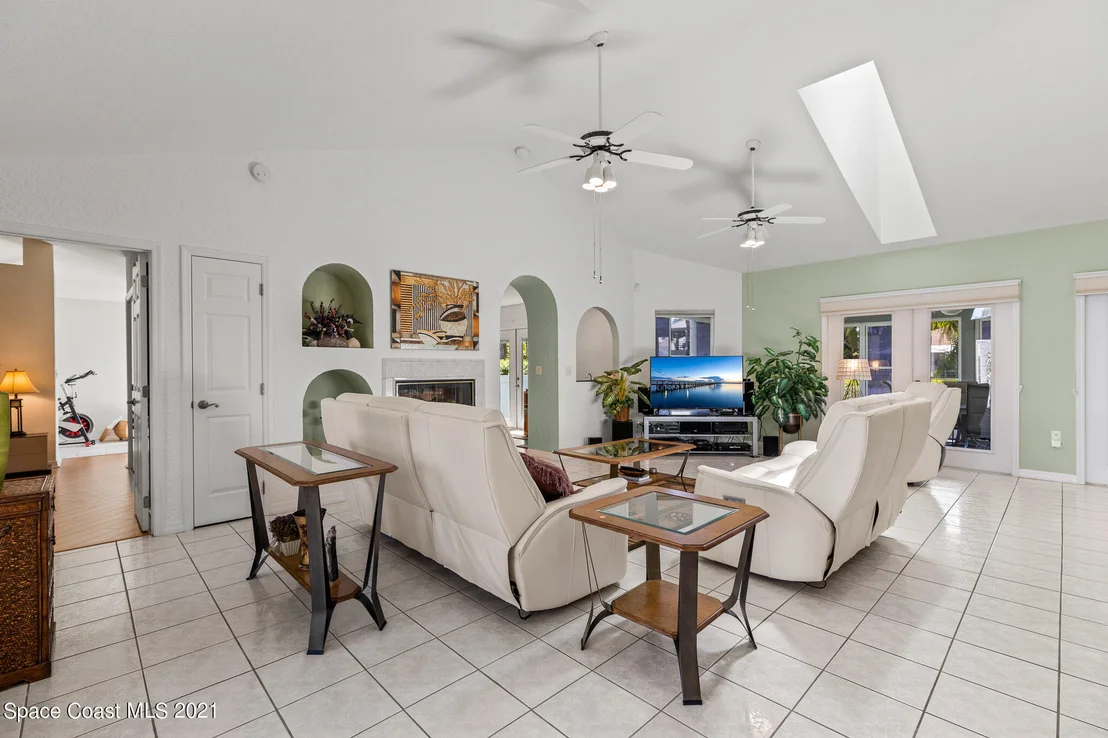 Photo of 6300 Capstan Court