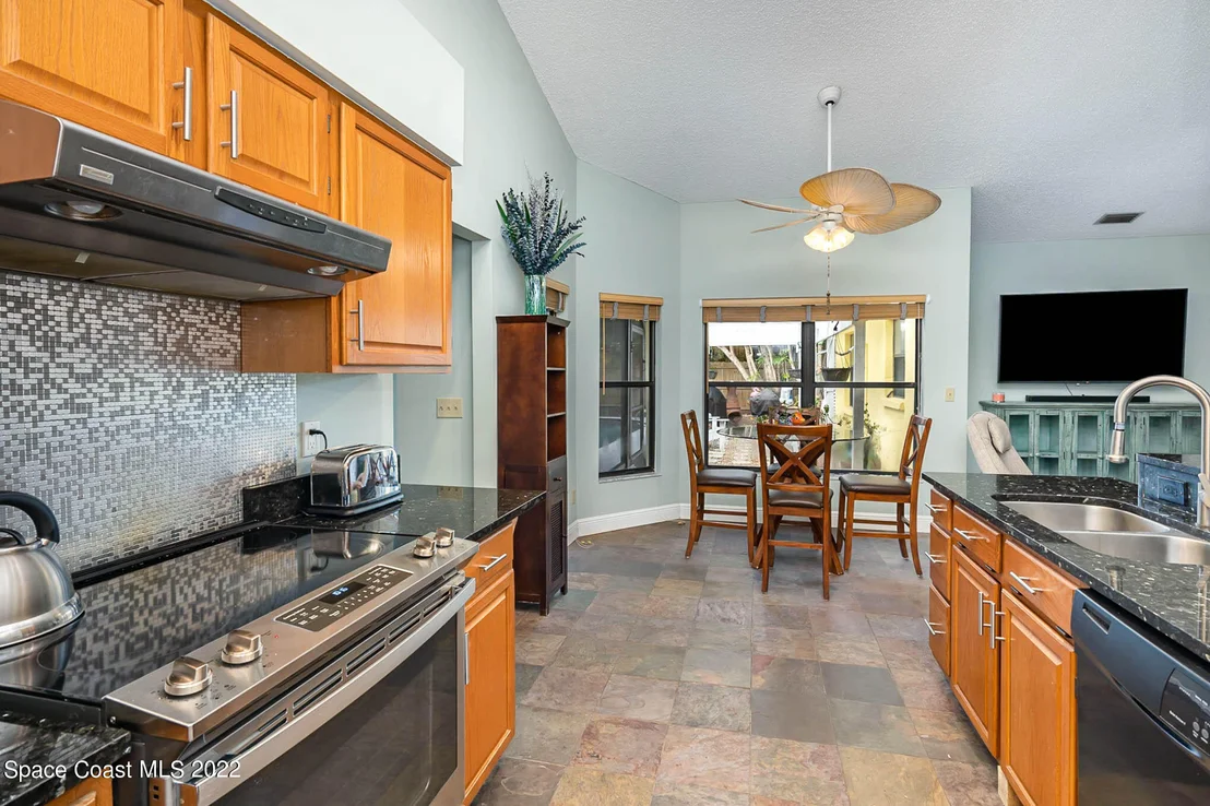 Photo of 2462 Windham Drive