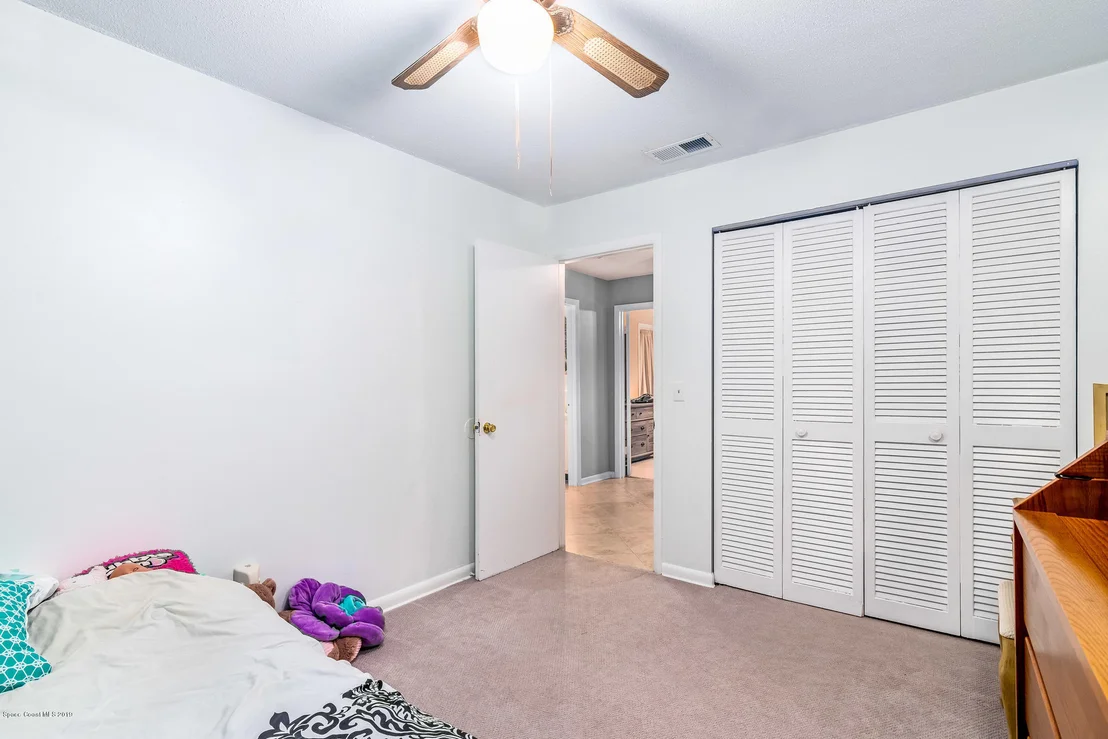 Photo of 1028 Marlin Drive