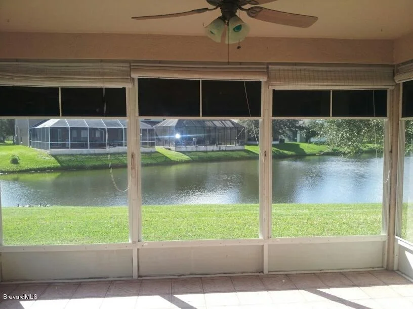 Photo of 2353 Glasbern Circle