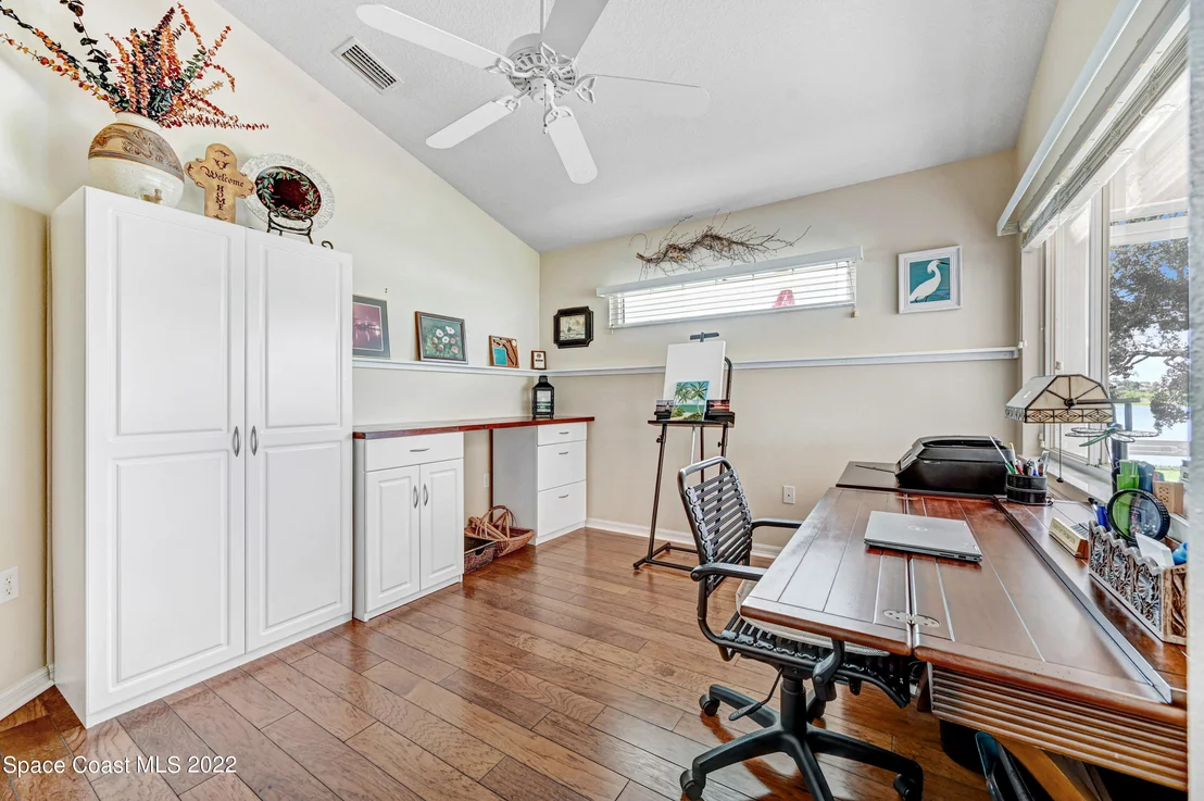 Photo of 1675 Timacuan Drive