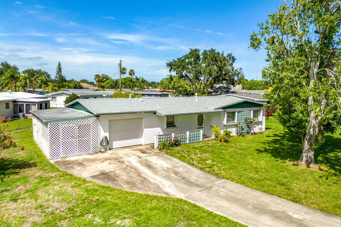 Photo of 1094 Basque Drive
