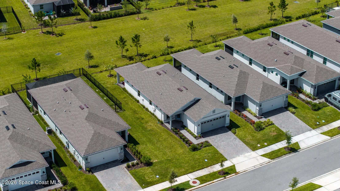 Photo of 3063 Tidepool Place